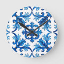 Search for moroccan style posters Vintage