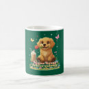 Search for cute spring mugs Flowers
