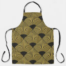 Search for gatsby aprons Fan