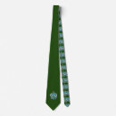 Search for kelli ties Ireland