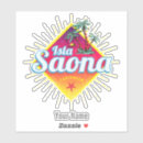 Search for del stickers Beach