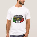 Search for ducati tshirts motorcycle