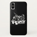 Search for moto iphone x cases Bike