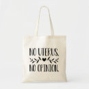 Search for opinion accessories Pro choice