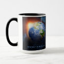 Search for green earth mugs Protect