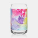 Search for painting beer glasses Watercolor