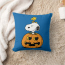 Search for jack o lantern cushions Woodstock