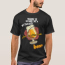 Search for bud light tshirts Bar