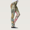 Search for alice in wonderland leggings Cheshire cat
