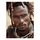 Search for tribal art Ethnic