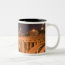 Search for city night mugs Landmark