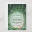 Search for light ray invitations Celebration of life