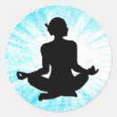 Search for mediator stickers Mediation