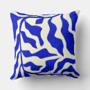 Search for modern art pillow cushions Aesthetic