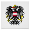 Search for austria posters Flag