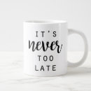 Search for iv mugs Inspirational