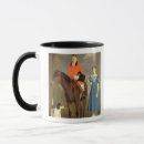 Search for newton mugs 19th