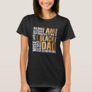 Search for african culture tshirts Melanin