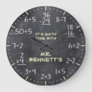 Search for mathmatic Math geek