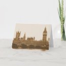 Search for big ben cards London