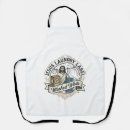 Search for laundry aprons Funny