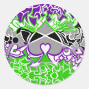 Search for aromantic flag stickers Queer