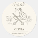 Search for stroller stickers Gender neutral