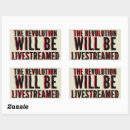 Search for political protest stickers Human rights