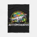 Search for saur Awareness