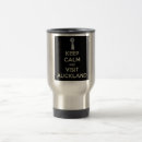 Search for new zealand travel mugs Funny