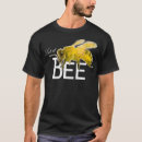Search for let it bee tshirts Funny
