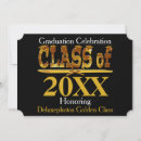 Search for golden ticket invitations Trendy