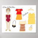 Search for doll posters Cute