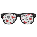 Search for for poker sunglasses Blackjack