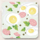 Search for dieting coasters Cooking