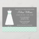 Search for bridal gown Grey