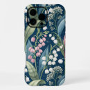 Search for births iphone cases For her