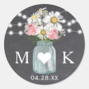 Search for babys breath stickers Chalkboard