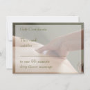 Search for massage business gift certificates Holistic