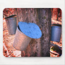 Search for maple mousepads Photography