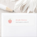 Search for sweets return address labels For kids