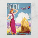 Search for old northwest postcards Travel