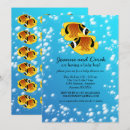 Search for water bubble invitations For kids