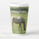 Search for morning sunshine mugs Birthday