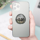 Search for german shorthaired pointer dog stickers Gsp