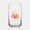 Search for illustrator beer glasses Cute