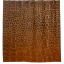 Search for crocodile shower curtains Abstract