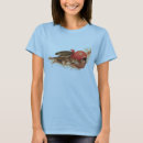 Search for native american womens tshirts Watercolor