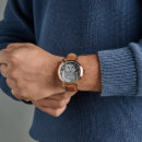 Search for owl watches Animals