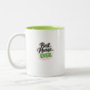 Search for funny nurse saying mugs Healthcare